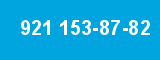 921 153-87-82